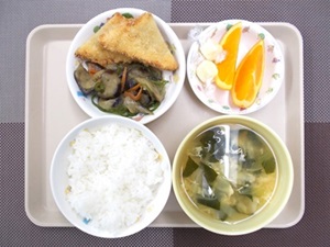 園内イメージ
